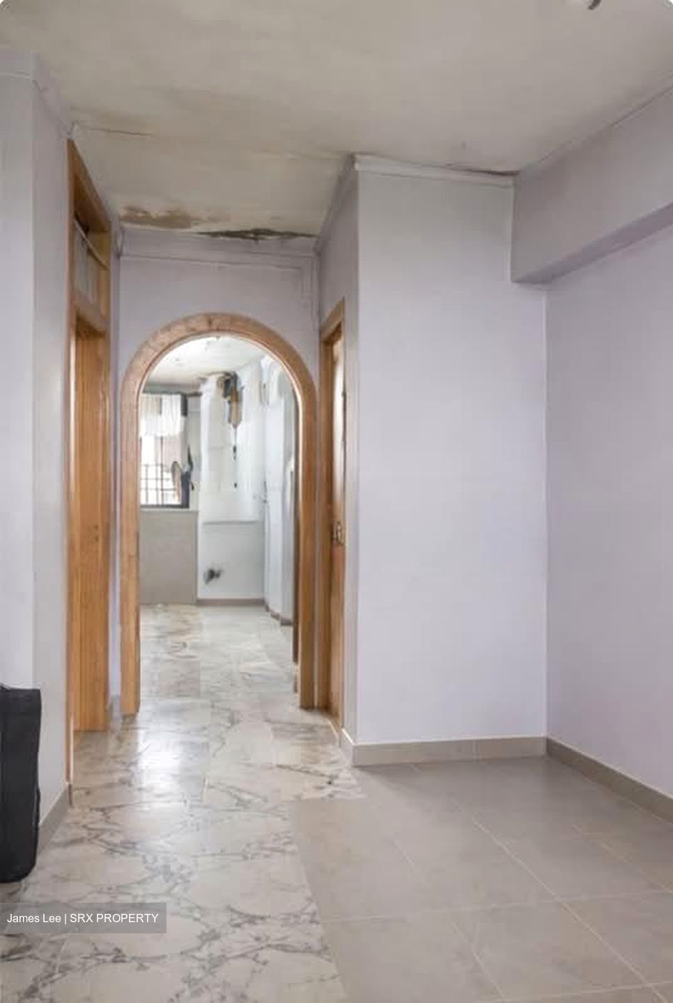 Blk 116 Bedok North Road (Bedok), HDB 4 Rooms #545747571